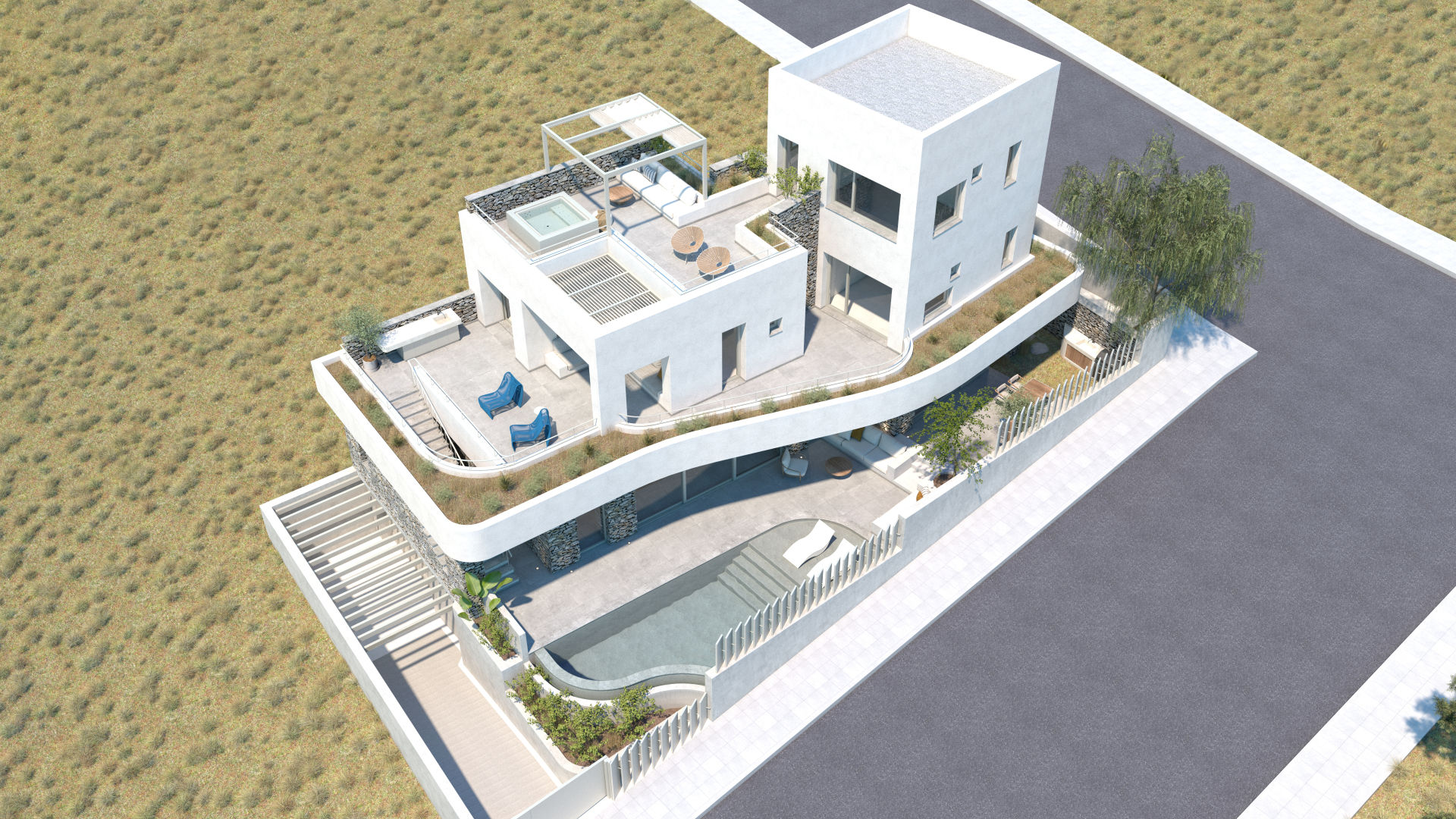 00101-02-parti-architecture-residence-in-palaiochora-chania-crete