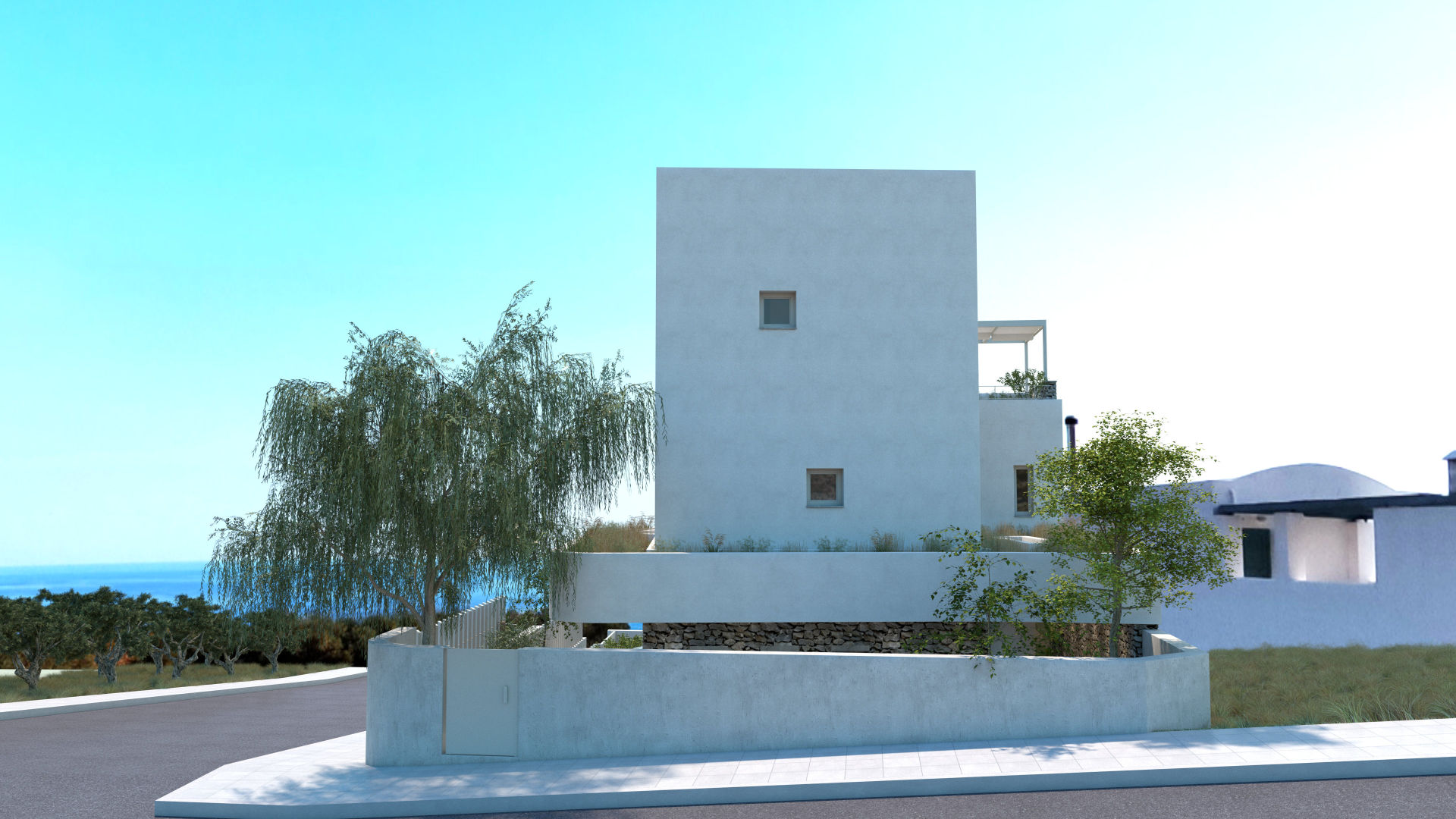 00101-07-parti-architecture-residence-in-palaiochora-chania-crete