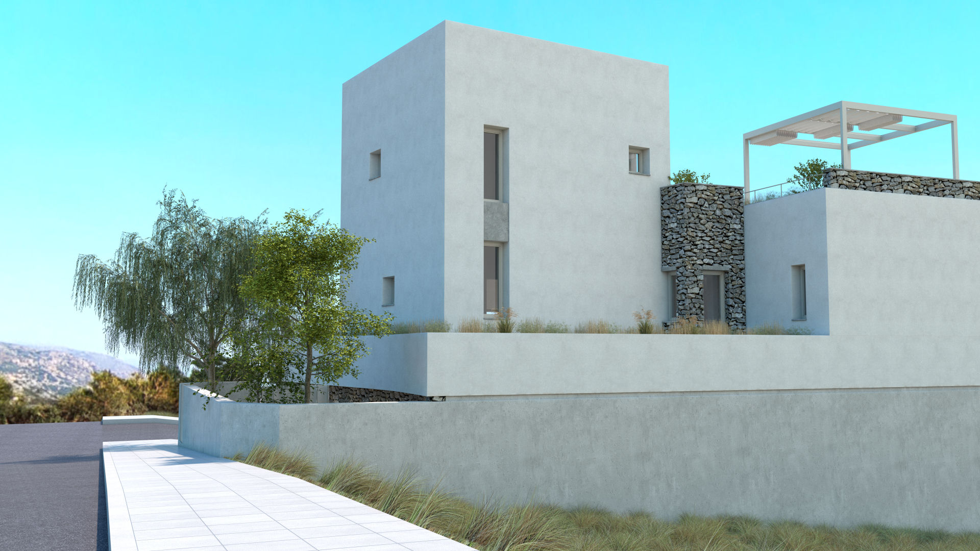 00101-08-parti-architecture-residence-in-palaiochora-chania-crete
