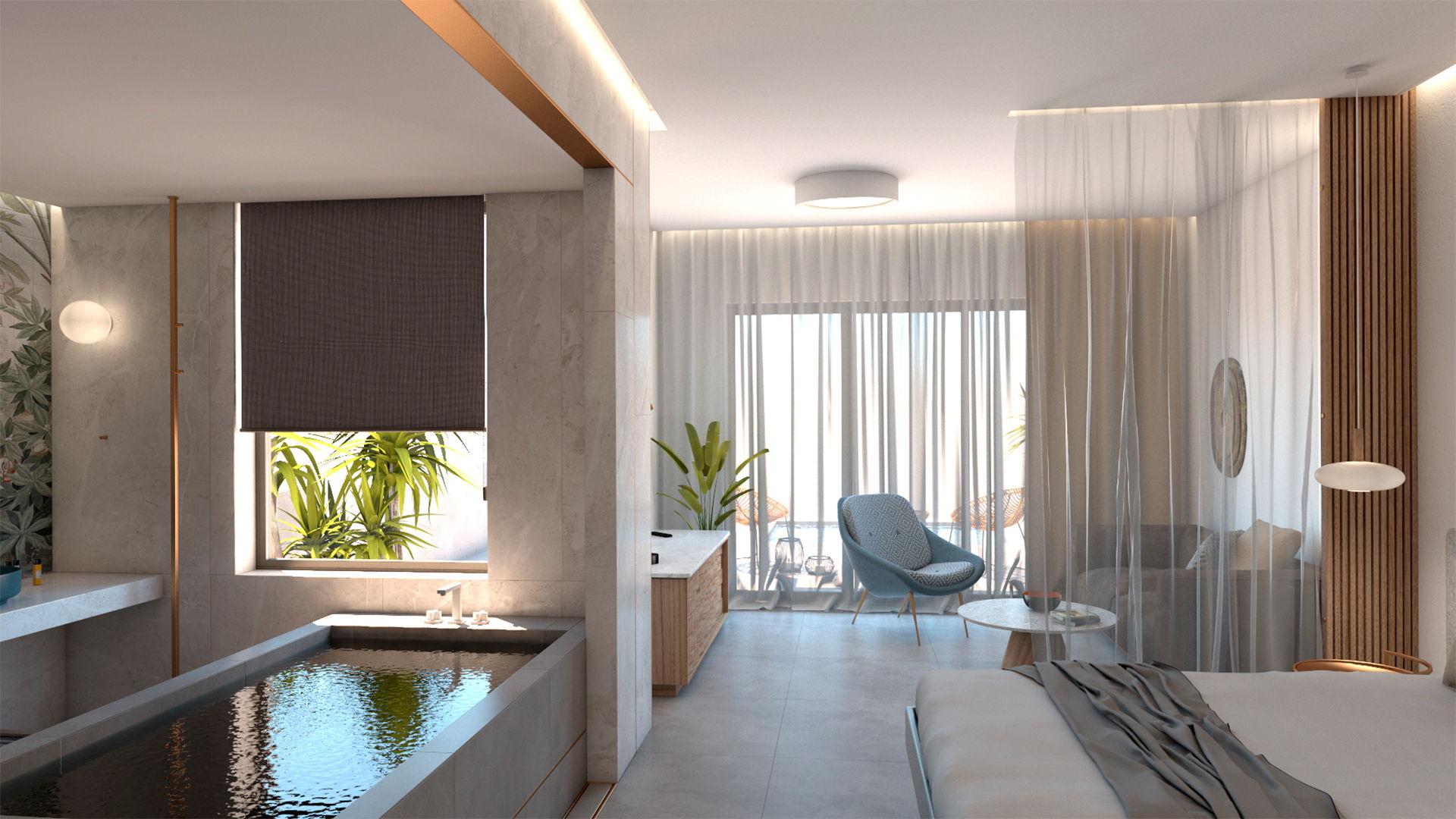 0014-a01-parti-architecture-luxury-suite