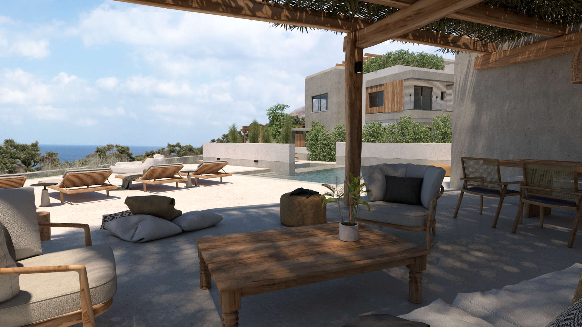 0036-09-parti-architecture-holiday-homes-in-kissamos-chania-crete