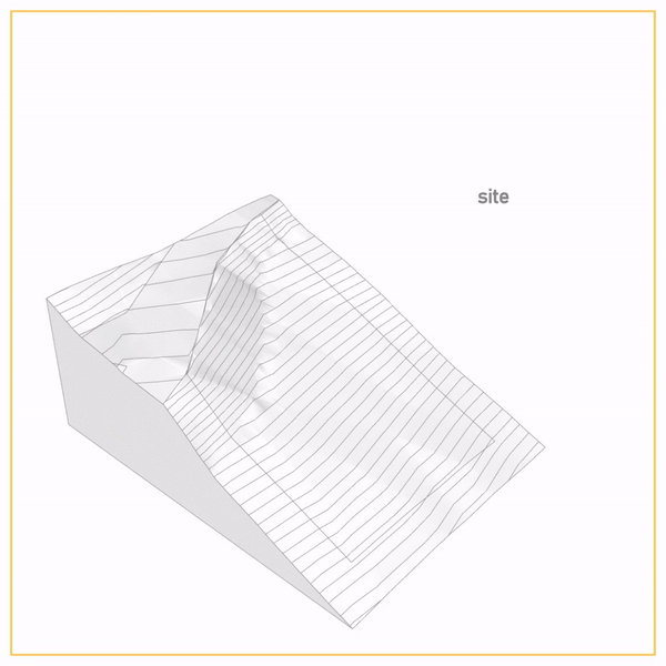 0054-01-parti-architecture-29 °-villa-in-chania-crete-diagram-
