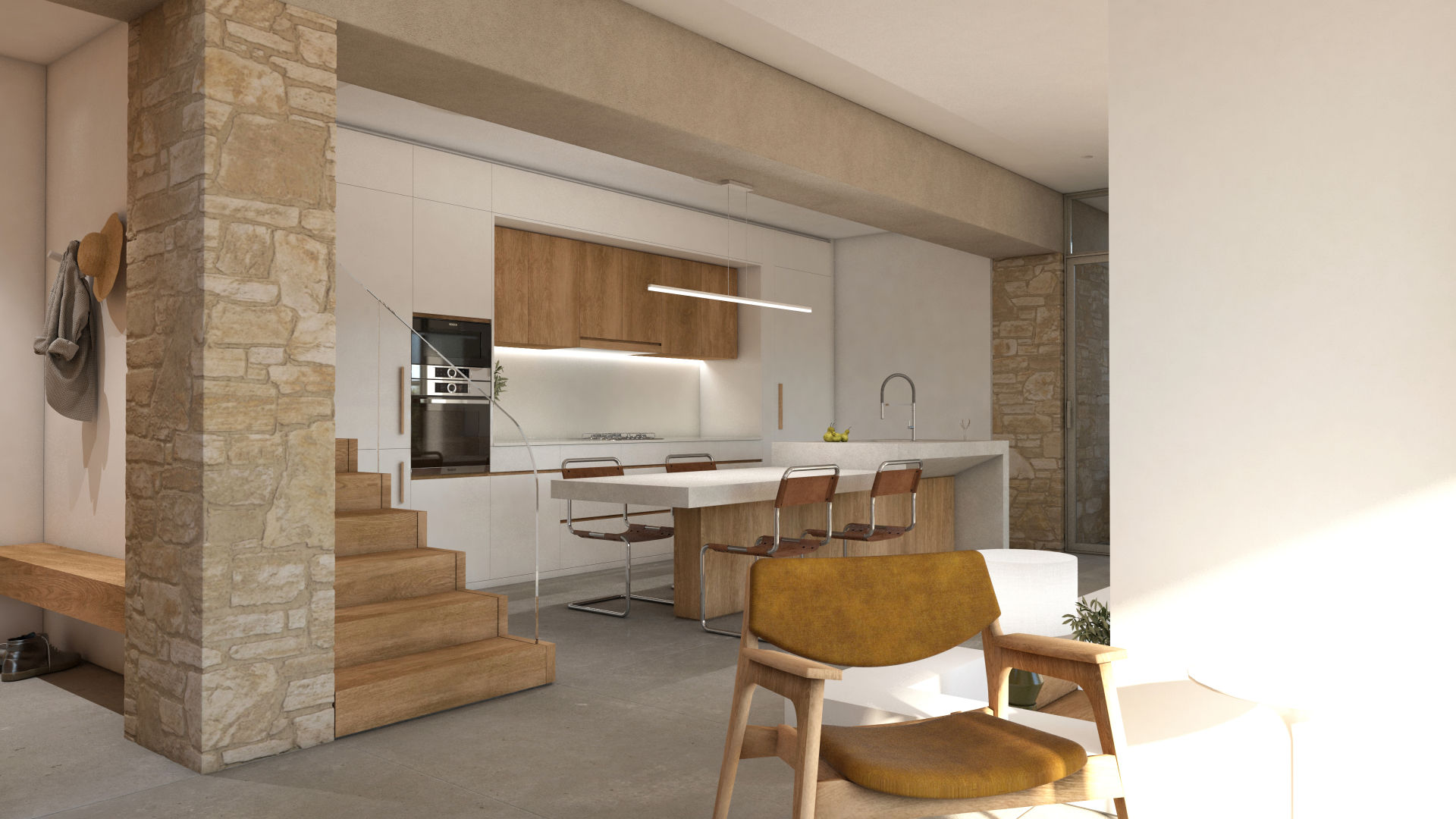 0054-02-parti-architecture-29 °-villa-in-chania-crete-interior-design