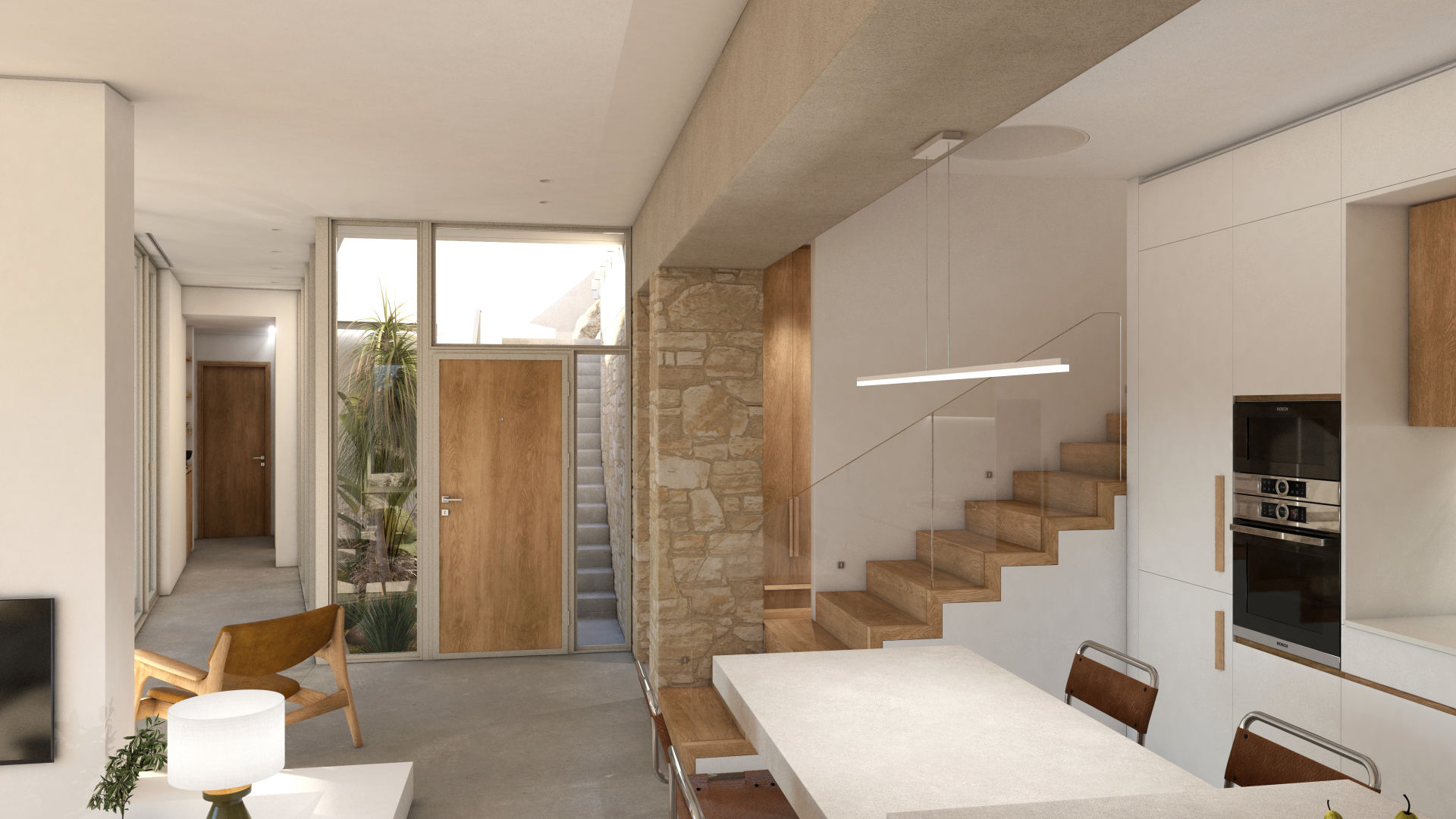 0054-03-parti-architecture-29 °-villa-in-chania-crete-interior-design