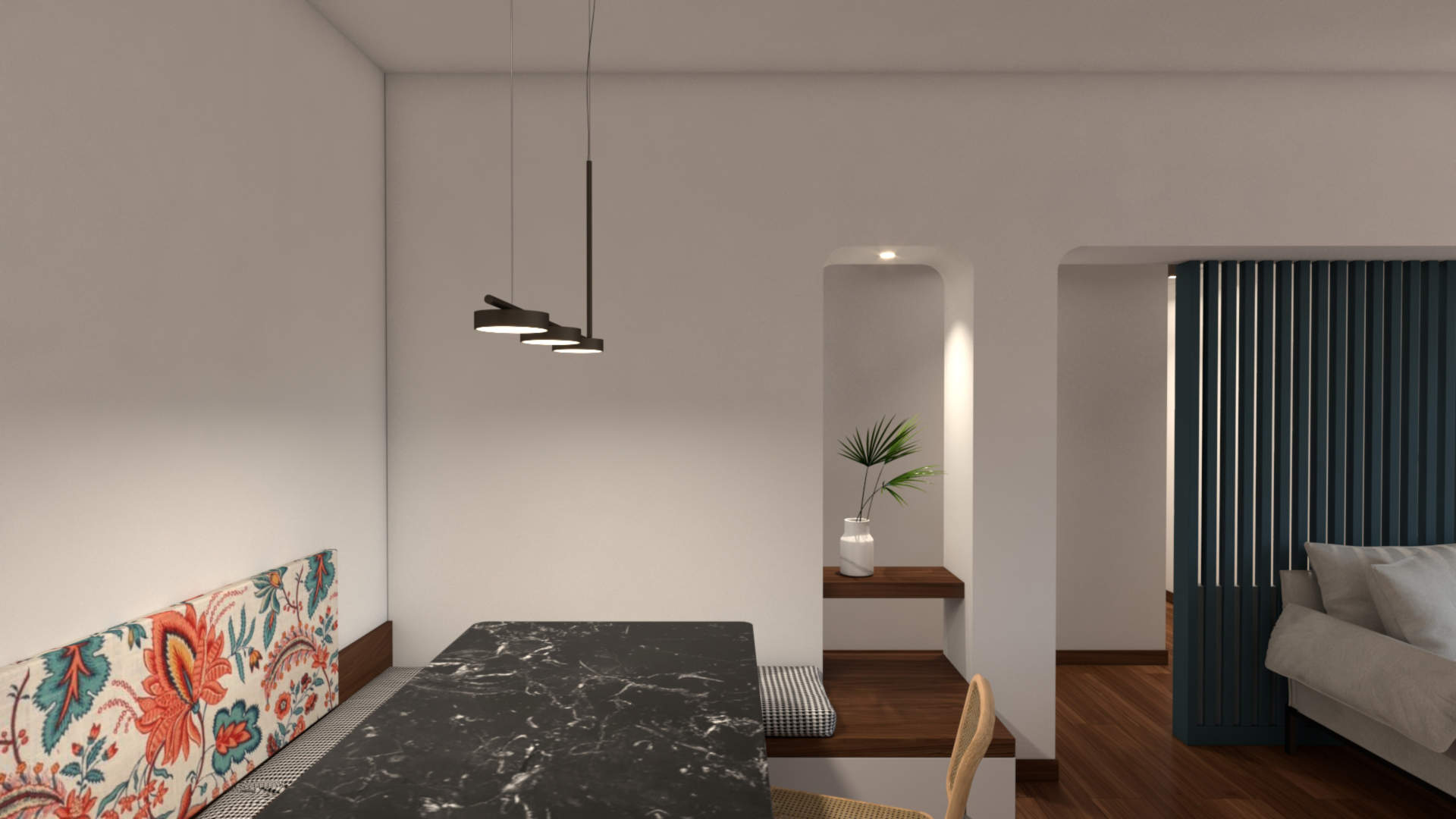 0062-03-parti-architecture-apartment-renovation-chania-crete