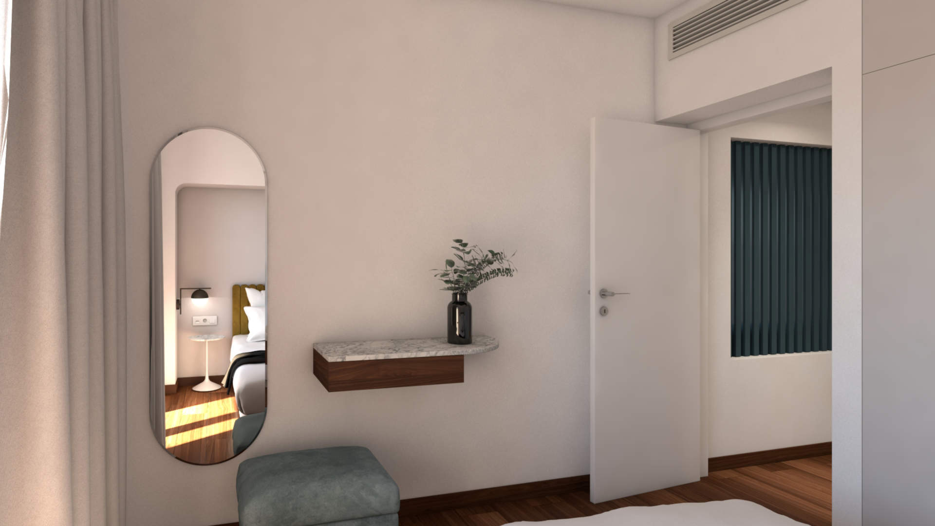 0062-11-parti-architecture-apartment-renovation-chania-crete