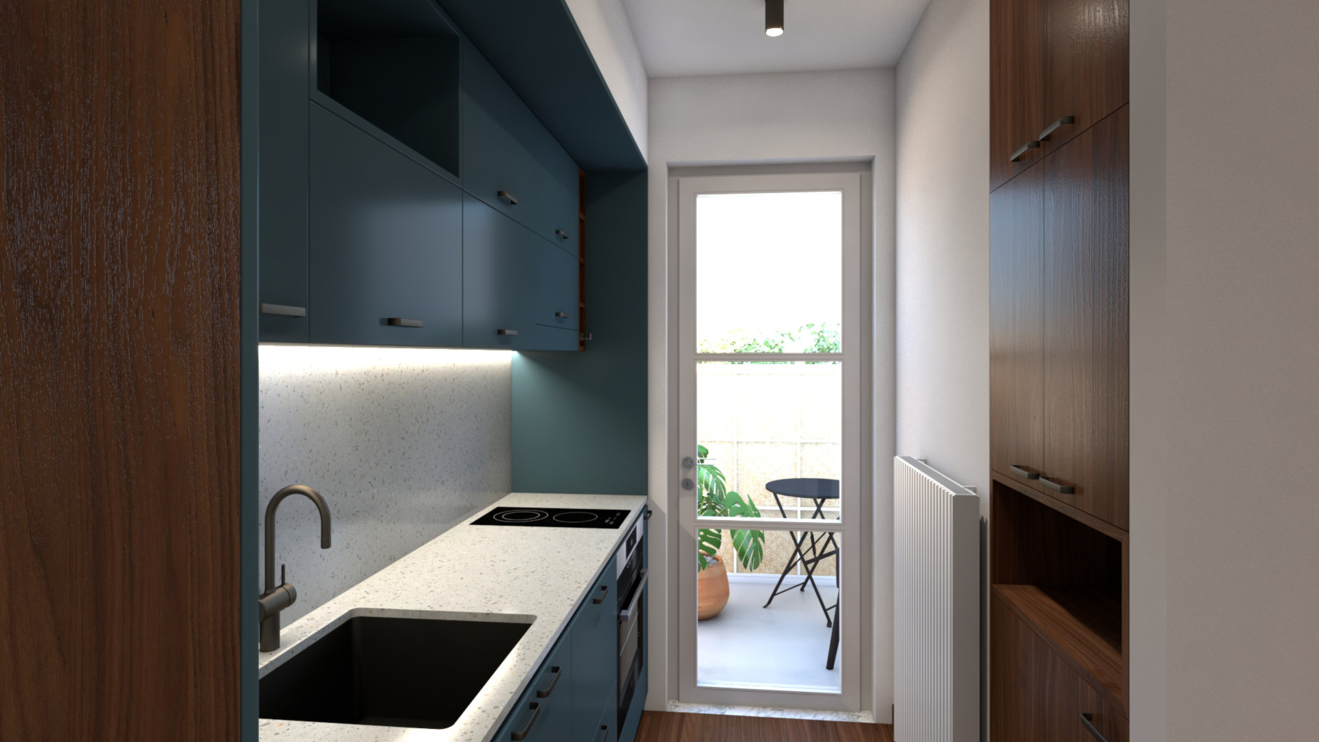 0062-14-parti-architecture-apartment-renovation-chania-crete