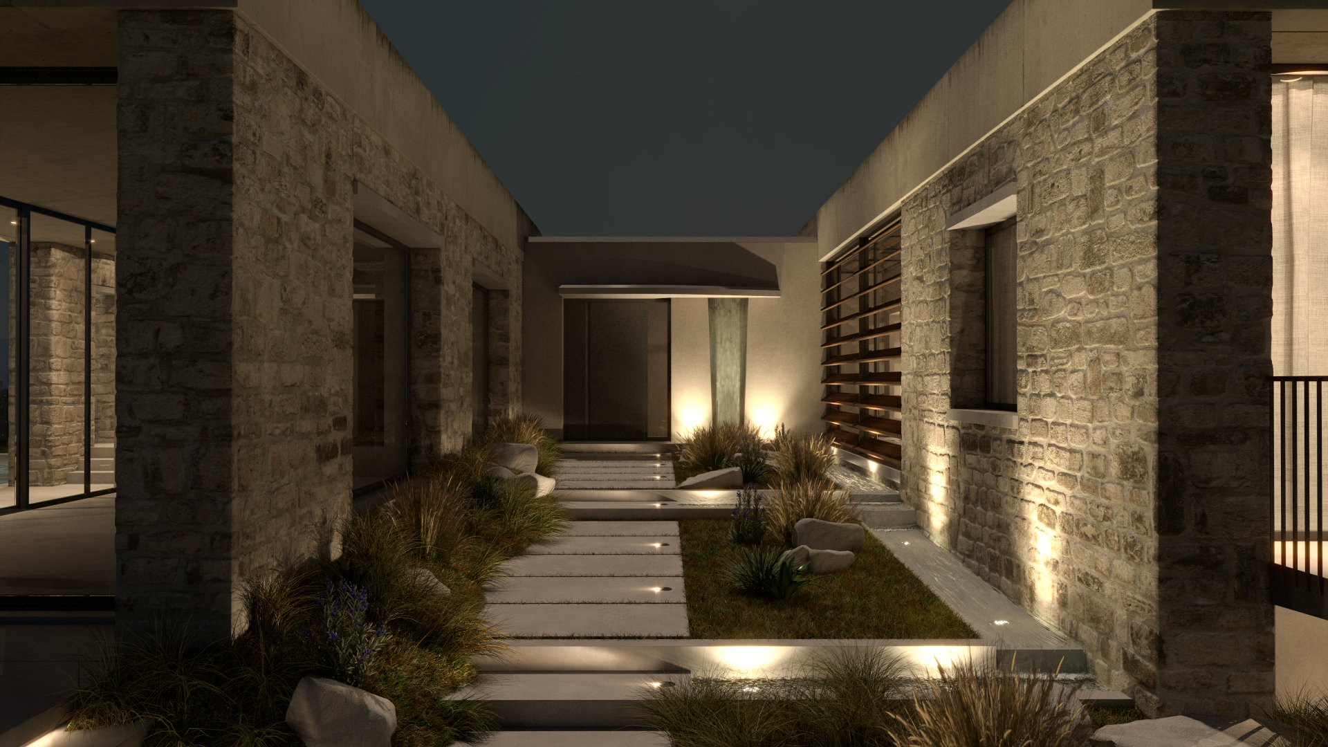 0071-014-parti-architecture-nus-house-private-residence-in-chania