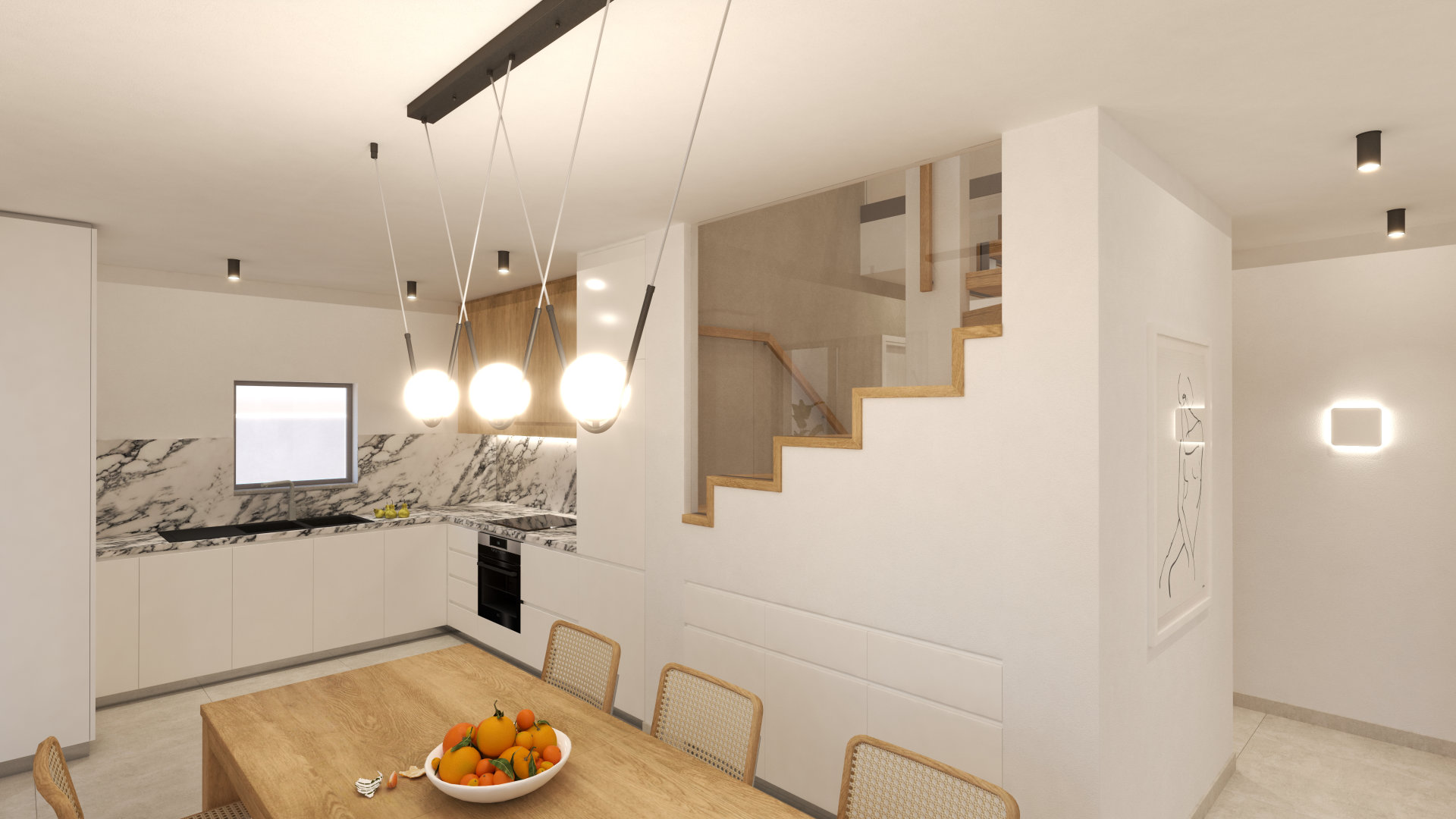0098-05-parti-architecture-two-level-apartment-in-a-new-building