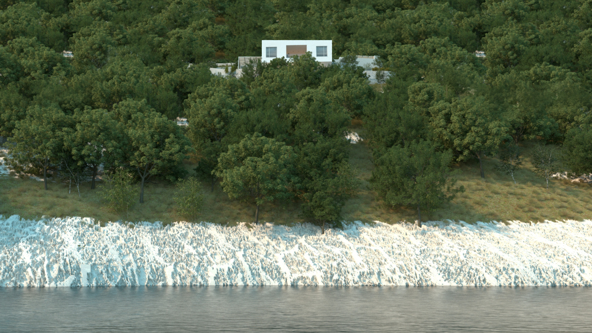 0130-01-parti-architecture-float-n-flow-residence-in-Sivota-Lefkada
