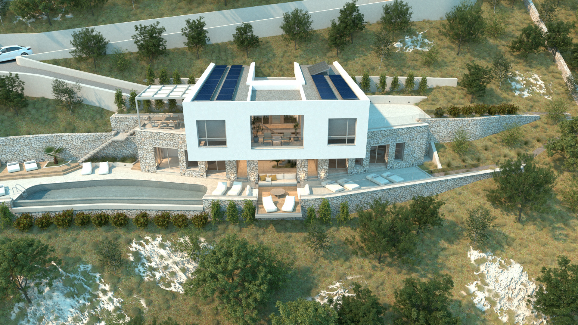 0130-02-parti-architecture-float-n-flow-residence-in-Sivota-Lefkada