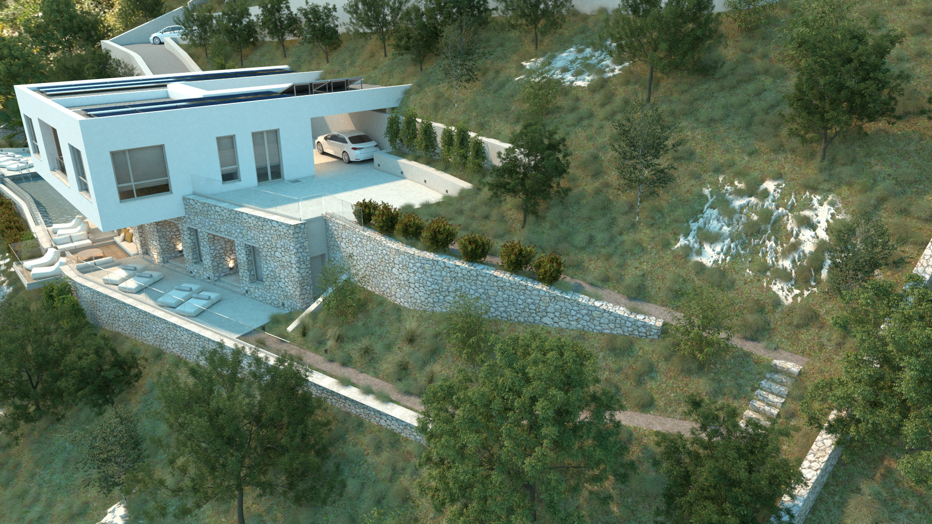 0130-03-parti-architecture-float-n-flow-residence-in-Sivota-Lefkada
