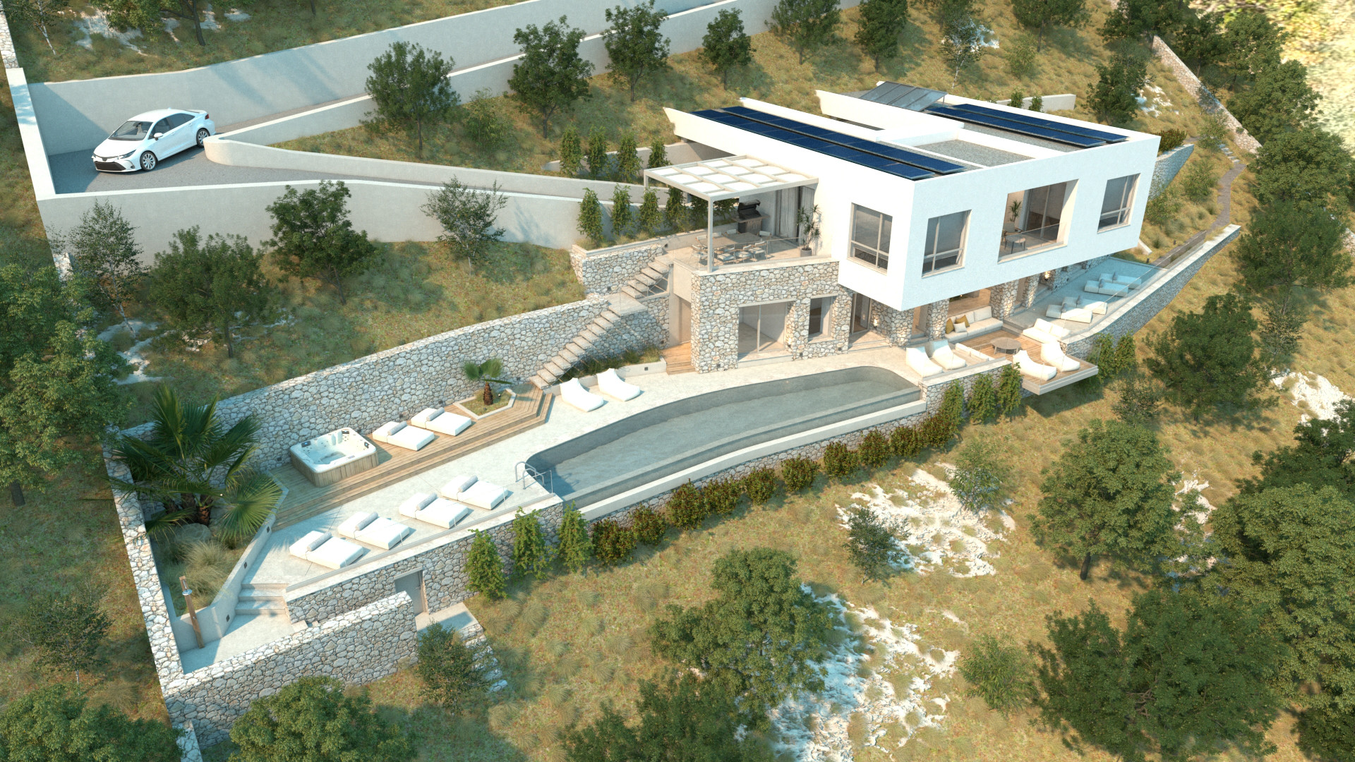 0130-04-parti-architecture-float-n-flow-residence-in-Sivota-Lefkada