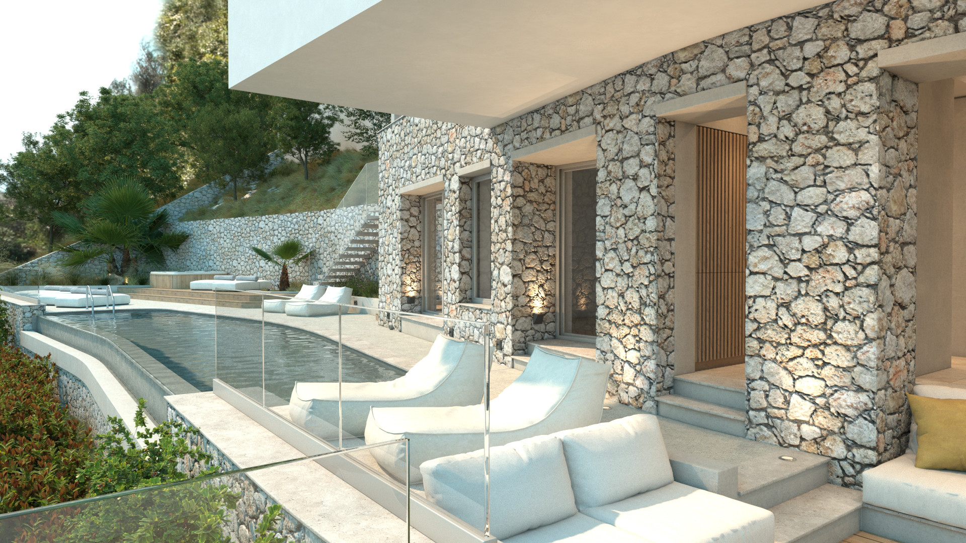 0130-10-parti-architecture-float-n-flow-residence-in-Sivota-Lefkada