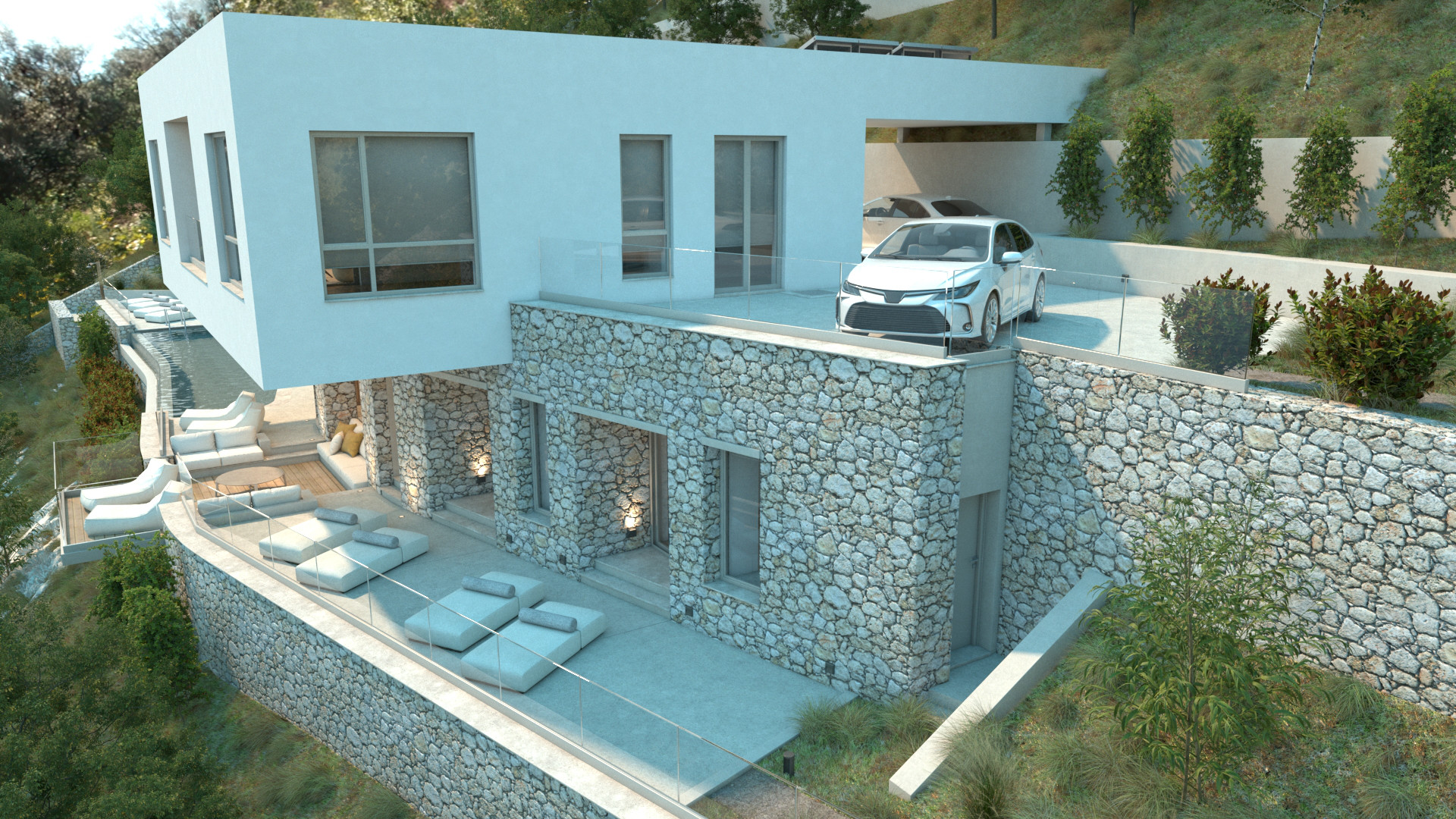 0130-20-parti-architecture-float-n-flow-residence-in-Sivota-Lefkada