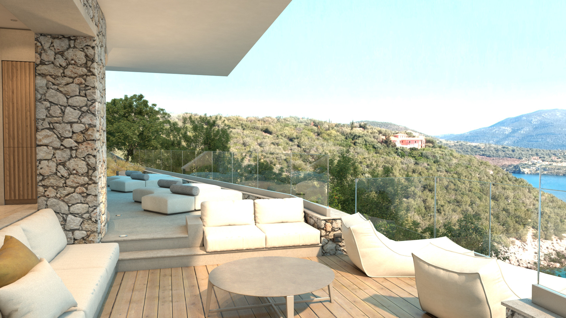 0130-21-parti-architecture-float-n-flow-residence-in-Sivota-Lefkada