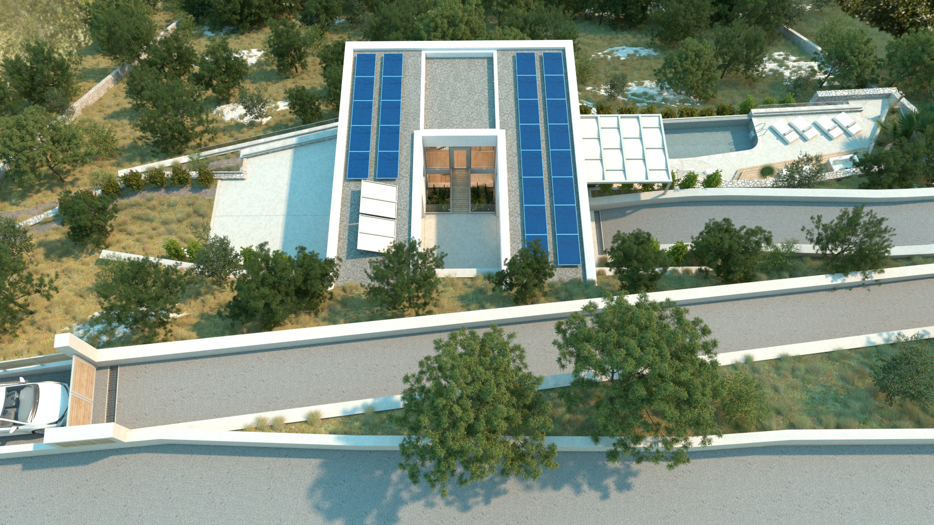 0130-25-parti-architecture-float-n-flow-residence-in-Sivota-Lefkada